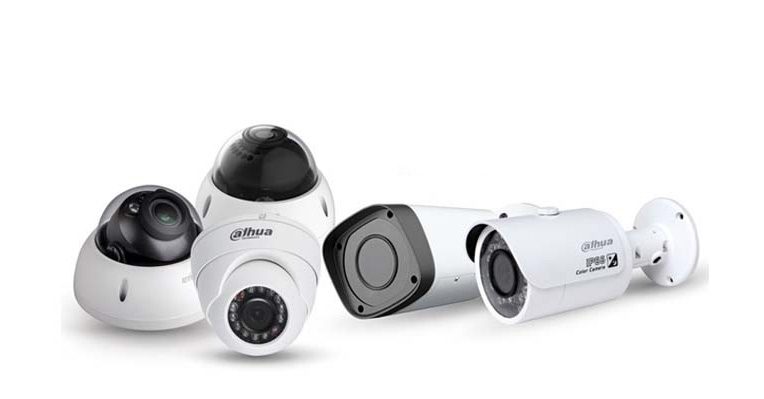 cctv camera seller in dar es salaam