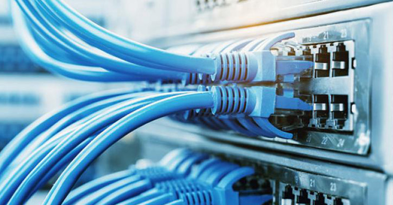 Network Maintenance Services