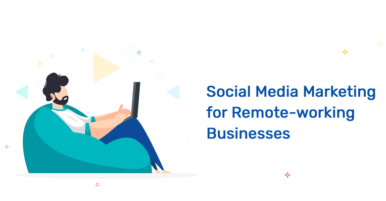 social media marketing in dar es salaam